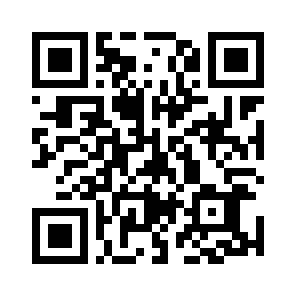 千葉市で知りたい情報があるなら街ガイドへ|株式会社千葉セルコのQRコード