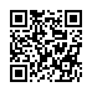 千葉市街ガイドのお薦め|業務スーパー加曽利店のQRコード