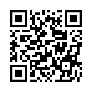 千葉市の街ガイド情報なら|イオン　鎌取店のQRコード