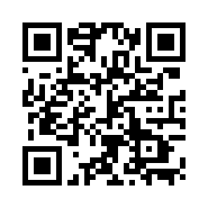 千葉市街ガイドのお薦め|シティマーケット　千葉新宿店のQRコード