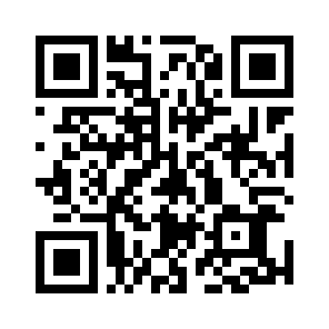 千葉市の人気街ガイド情報なら|株式会社藤原商店のQRコード