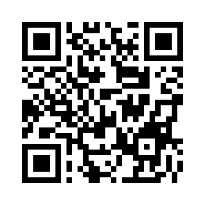 千葉市で知りたい情報があるなら街ガイドへ|生鮮小売市場千城小倉台店青果部のQRコード