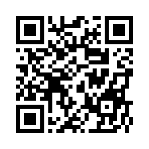 千葉市でお探しの街ガイド情報|イールド・ショップのQRコード