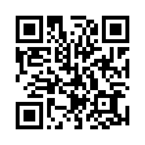 千葉市街ガイドのお薦め|つるかめランド幕張店のQRコード