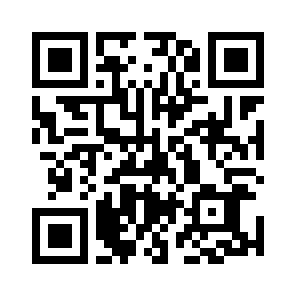 千葉市で知りたい情報があるなら街ガイドへ|株式会社ワイズマート　西小中台店のQRコード