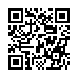 千葉市の街ガイド情報なら|トップマート末広店のQRコード