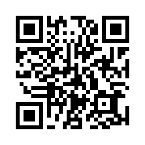 千葉市の街ガイド情報なら|株式会社イズミヤ　検見川浜店のQRコード