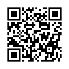 千葉市の人気街ガイド情報なら|生鮮小売市場千城　精肉部のQRコード