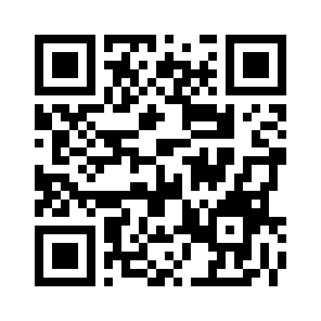 千葉市の人気街ガイド情報なら|ビッグ・エー　千葉都賀店のQRコード