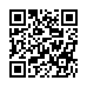 千葉市の人気街ガイド情報なら|マルエツプチ千葉みなと駅店のQRコード