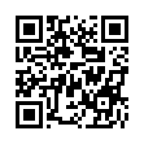 千葉市の人気街ガイド情報なら|イオン株式会社　本社お客さまサービス部のQRコード