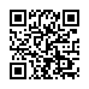 千葉市でお探しの街ガイド情報|アコレ　弁天１丁目店のQRコード