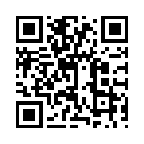 千葉市の人気街ガイド情報なら|アガット千葉そごうのQRコード