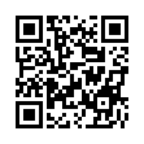 千葉市でお探しの街ガイド情報|しげのや星久喜店のQRコード