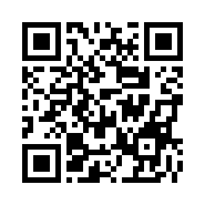 千葉市で知りたい情報があるなら街ガイドへ|ヤックス白旗店のQRコード