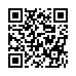 千葉市街ガイドのお薦め|北野エース　ペリエ千葉店のQRコード