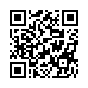 千葉市で知りたい情報があるなら街ガイドへ|千葉市みつわ台小売市場のQRコード