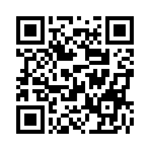 千葉市街ガイドのお薦め|ヤオコー株式会社　検見川浜店のQRコード