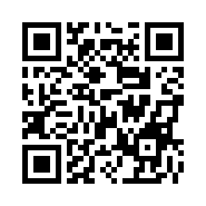 千葉市街ガイドのお薦め|アコレ　千葉Ｃ・ｏｎｅ店のQRコード