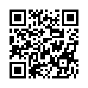 千葉市の街ガイド情報なら|スーパーチェーンカワグチ東千葉店のQRコード