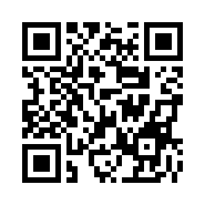 千葉市でお探しの街ガイド情報|株式会社ヤオコー　おゆみ野店のQRコード