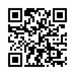 千葉市の人気街ガイド情報なら|ヨークマート都町店のQRコード