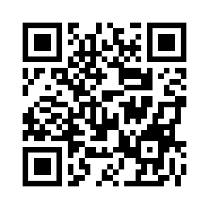 千葉市街ガイドのお薦め|コストコのQRコード