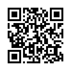 千葉市でお探しの街ガイド情報|ウイッグウイッグのQRコード