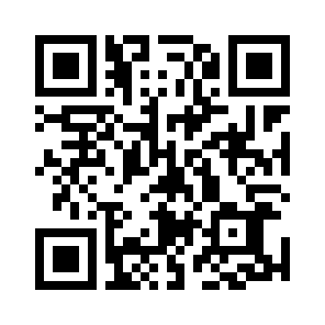 千葉市で知りたい情報があるなら街ガイドへ|イオン幕張店のQRコード