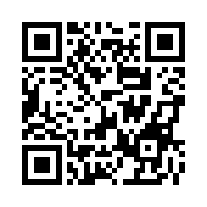 千葉市でお探しの街ガイド情報|株式会社ヤオコー稲毛海岸店のQRコード