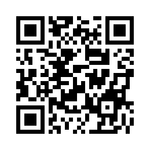 千葉市で知りたい情報があるなら街ガイドへ|ダイエーグルメシティ千葉中央店のQRコード