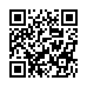 千葉市の人気街ガイド情報なら|千葉視力訓練センターのQRコード