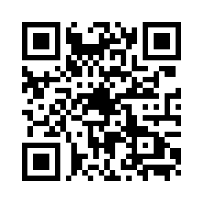 千葉市街ガイドのお薦め|ＭＵ‐ＲＡのQRコード