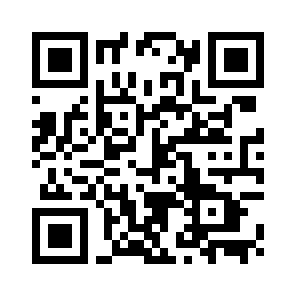 千葉市で知りたい情報があるなら街ガイドへ|スマイルファクトリー幸町のQRコード