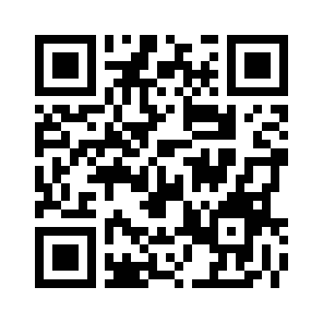 千葉市の街ガイド情報なら|千葉ベタニヤホーム旭ケ丘母子ホームのQRコード