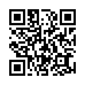 千葉市で知りたい情報があるなら街ガイドへ|千葉市身体障害者連合会（一般社団法人）のQRコード