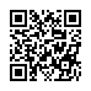 千葉市でお探しの街ガイド情報|寿クラブのQRコード