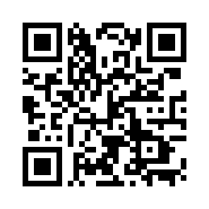 千葉市の街ガイド情報なら|千葉県　乳児院のQRコード