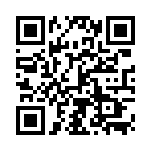 千葉市の街ガイド情報なら|ジョブシティパートナーズのQRコード