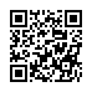 千葉市でお探しの街ガイド情報|千葉市　心身障害児総合通園センターのQRコード