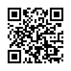 千葉市の街ガイド情報なら|中央障害者相談センターのQRコード