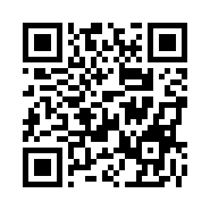 千葉市の街ガイド情報なら|かんごのQRコード