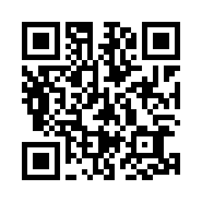 千葉市の街ガイド情報なら|千葉市立／上の台小学校のQRコード