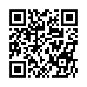 千葉市街ガイドのお薦め|アガタパリ　千葉そごう店のQRコード