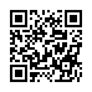 千葉市の街ガイド情報なら|ワークホーム・デフのQRコード