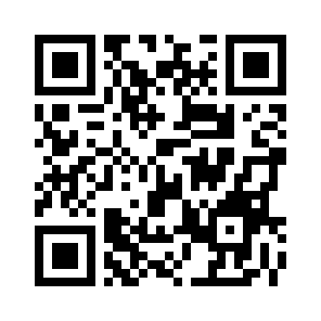 千葉市でお探しの街ガイド情報|千葉いのちの電話相談専用のQRコード