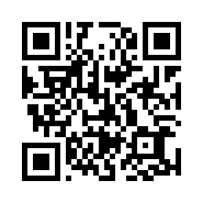 千葉市でお探しの街ガイド情報|コスモスのQRコード