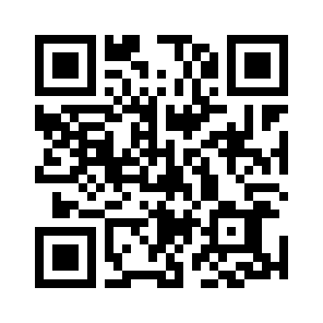 千葉市の街ガイド情報なら|トライアングル西千葉のQRコード