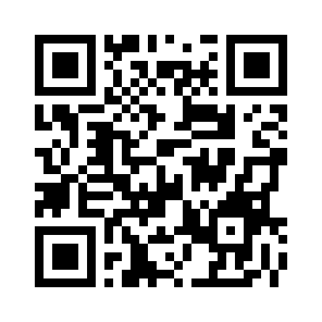 千葉市で知りたい情報があるなら街ガイドへ|悠伸（合同会社）のQRコード