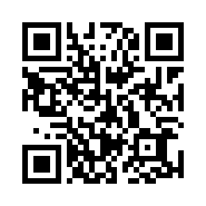 千葉市街ガイドのお薦め|スマイルファクトリー作新台のQRコード